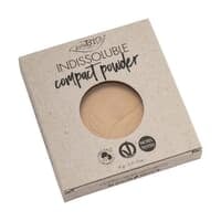 puroBIO Indissoluble Compact Powder 03 Refill 9 g
