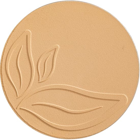 puroBIO Indissoluble Compact Powder 03 Refill 9 g