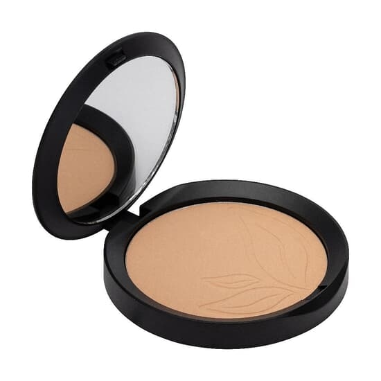 puroBIO Indissoluble Compact Powder 04 9 g