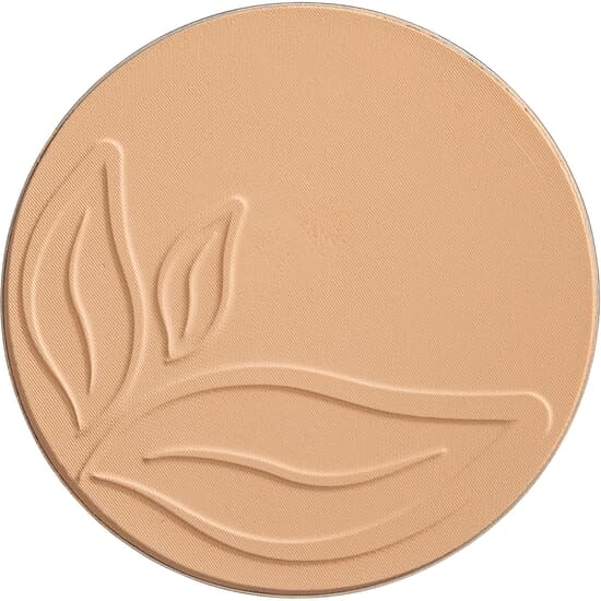 puroBIO Indissoluble Compact Powder 04 Refill 9 g