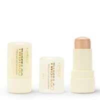 puroBIO Twist & Go Creamy Highlighter 01 5 g