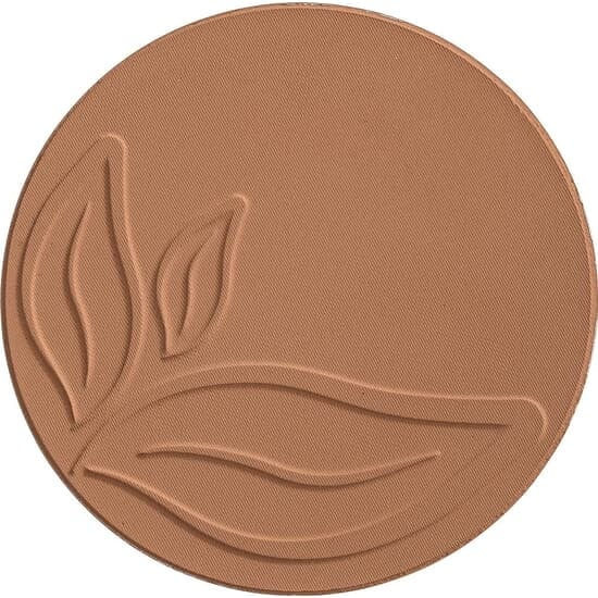 puroBIO Resplendent Bronzer Powder 03 Beige 9 g