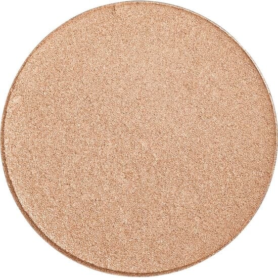 puroBIO Highlighter Powder Champagne 01 9 g