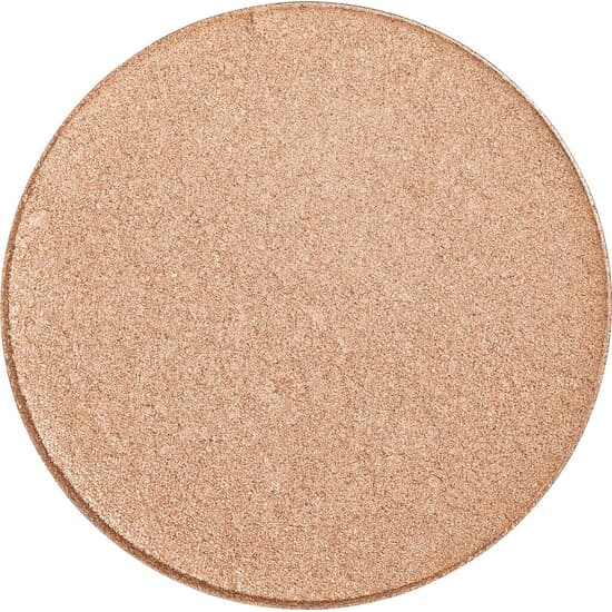 puroBIO Highlighter Powder Champagne 01 Refill 9 g