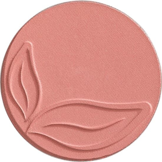 puroBIO 01 Blush 5,2 g