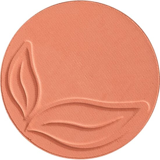 puroBIO 02 Blush 5,2 g