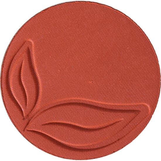 puroBIO 03 Blush 5,2 g