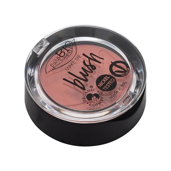 puroBIO 05 Blush 5,2 g