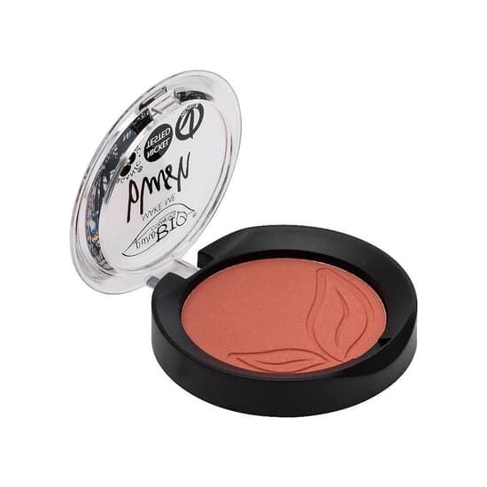 puroBIO 05 Blush 5,2 g