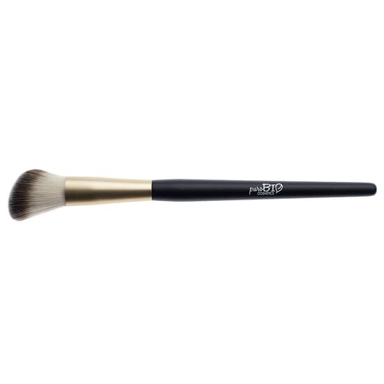 puroBIO Accessories Brush 02