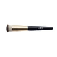 puroBIO Accessories Brush 03