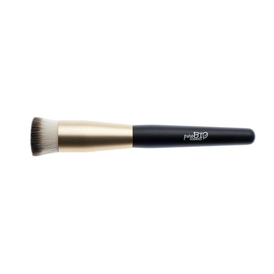 puroBIO Accessories Brush 03