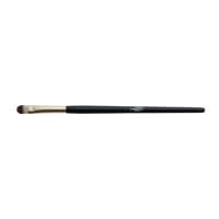 puroBIO Accessories Brush 04