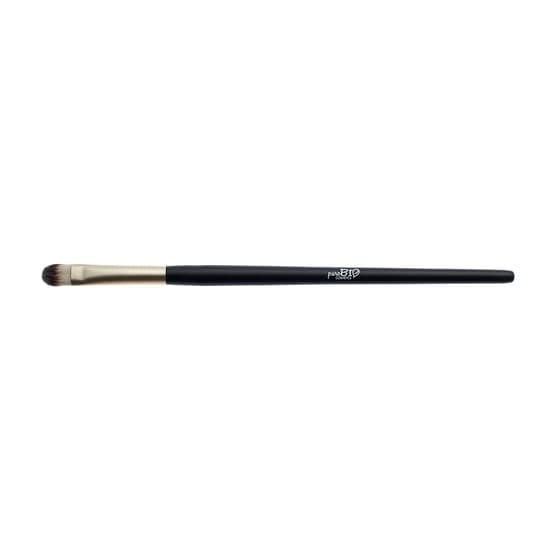 puroBIO Accessories Brush 04