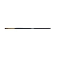 puroBIO Accessories Brush 05