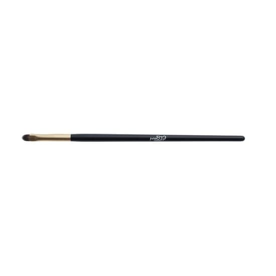 puroBIO Accessories Brush 05