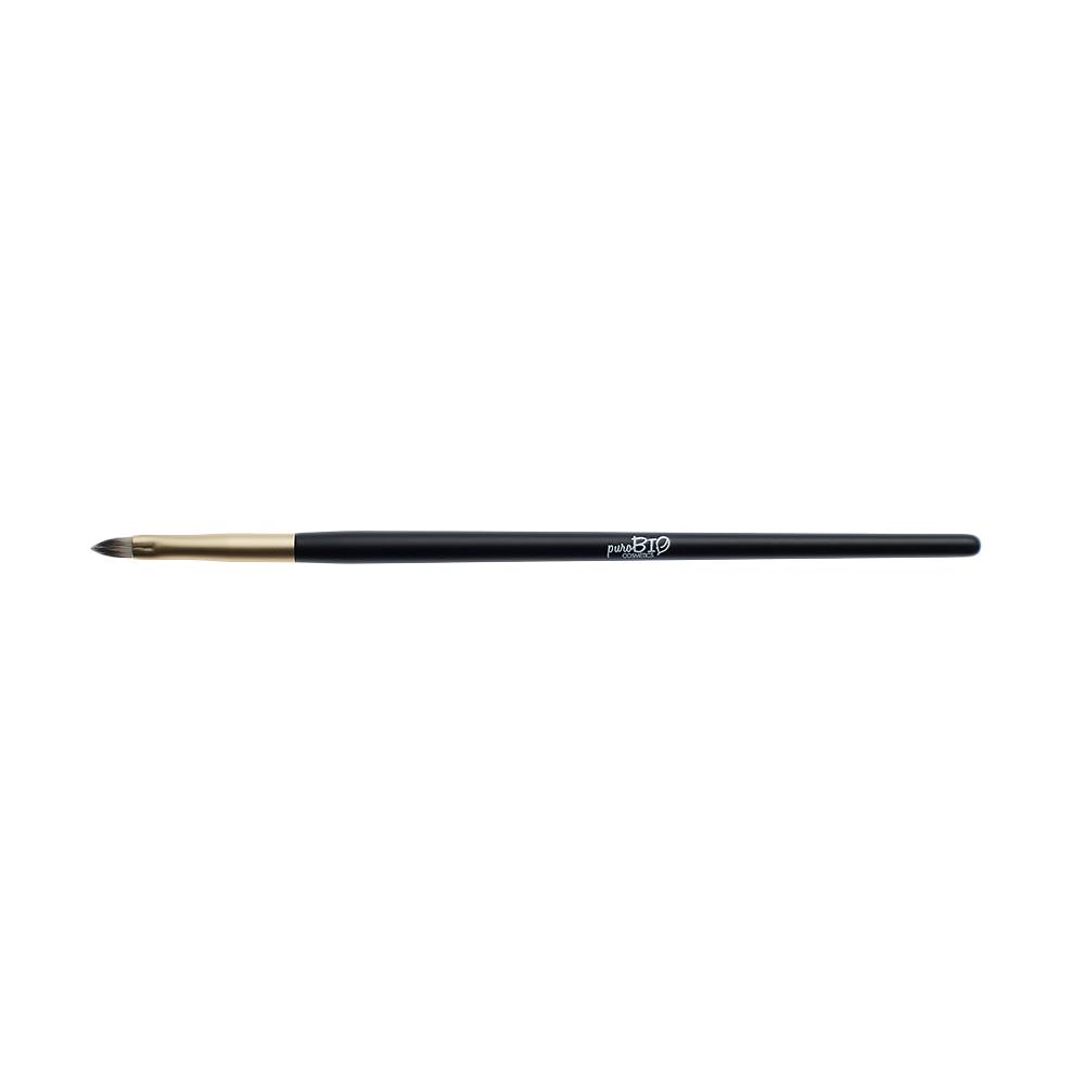 puroBIO Accessories Brush 06