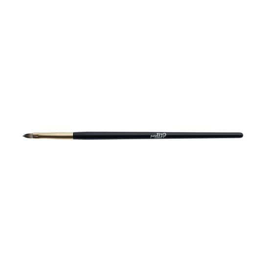 puroBIO Accessories Brush 06