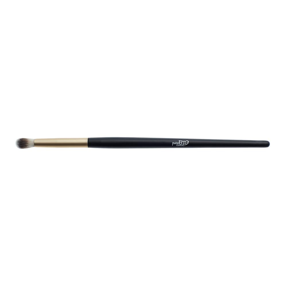 puroBIO Accessories Brush 08
