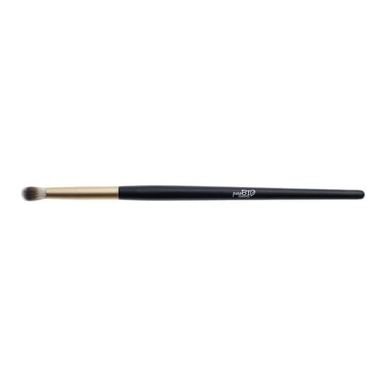 puroBIO Accessories Brush 08