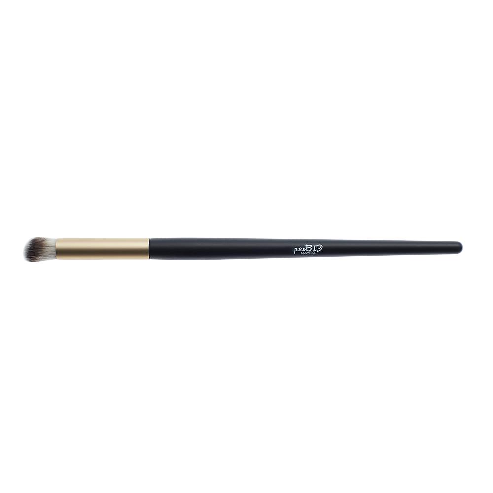 puroBIO Accessories Brush 09