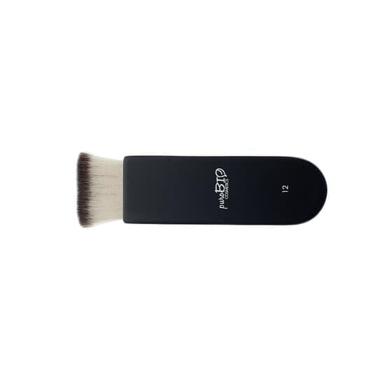 puroBIO Accessories Brush 12