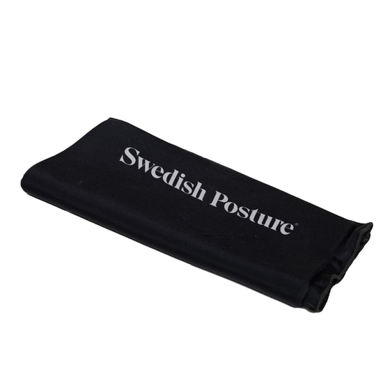 Swedish Posture ReCove Kylsleeve S