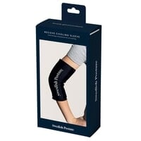 Swedish Posture ReCove Kylsleeve M