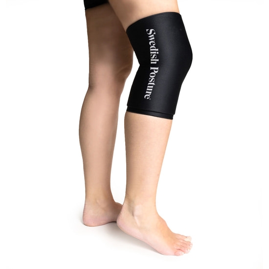 Swedish Posture ReCove Kylsleeve L