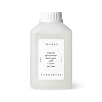 Tangent GC TGC045 Clover Sportswear Detergent 500 ml