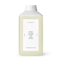 Tangent GC TGC047 Kiyomi Everyday Detergent 500 ml
