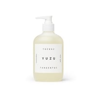 Tangent GC TGC092 Yuzu Dish Wash 350 ml