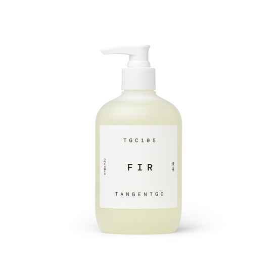 Tangent GC TGC105 Fir Soap 350 ml