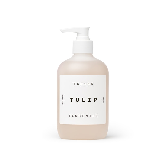 Tangent GC TGC106 Tulip Soap 350 ml