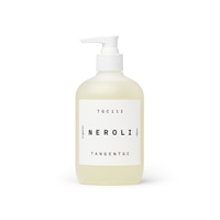 Tangent GC TGC112 Neroli Soap 350 ml