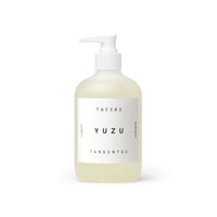Tangent GC TGC302 Yuzu Body Wash 350 ml