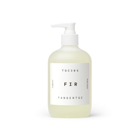 Tangent GC TGC305 Fir Body Wash 350 ml