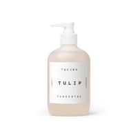 Tangent GC TGC306 Tulip Body Wash 350 ml