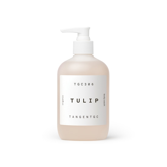 Tangent GC TGC306 Tulip Body Wash 350 ml