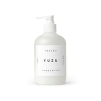 Tangent GC TGC402 Yuzu Body Lotion 350 ml