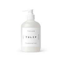 Tangent GC TGC406 Tulip Body Lotion 350 ml