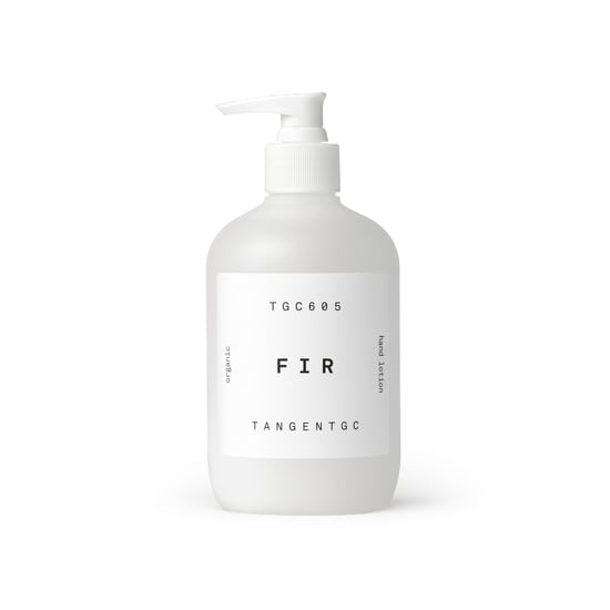 Tangent GC TGC605 Fir Hand Lotion 350 ml