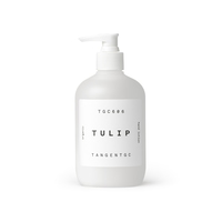 Tangent GC TGC606 Tulip Hand Lotion 350 ml