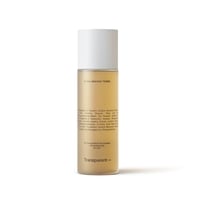 Niche Beauty Lab Transparent Lab A5 Balancing Toner 135 ml