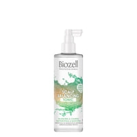 Biozell Scalp Balancing Tonic 150 ml