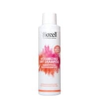 Biozell Professional Volumizing Dry Shampoo 250 ml