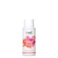 Biozell Professional Volumizing Dry Shampoo 100 ml