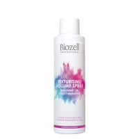 Biozell Professional Texturizing Spray 250 ml
