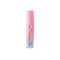 Max Factor 2000 Calorie Lip Gloss 020 Plot Twist 4,4 ml