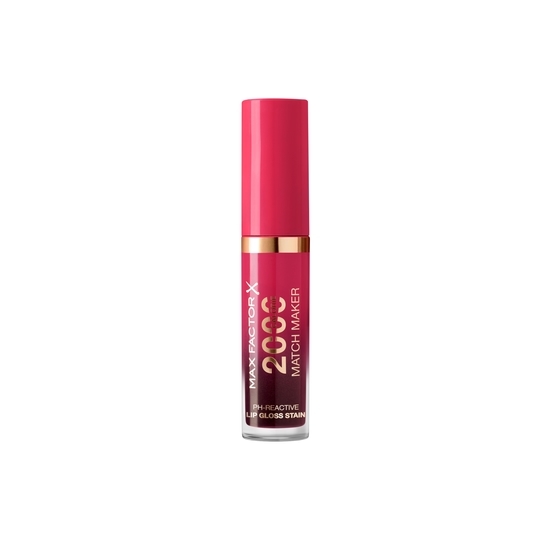 Max Factor 2000 Calorie Lip Gloss 030 Daring 4,4 ml